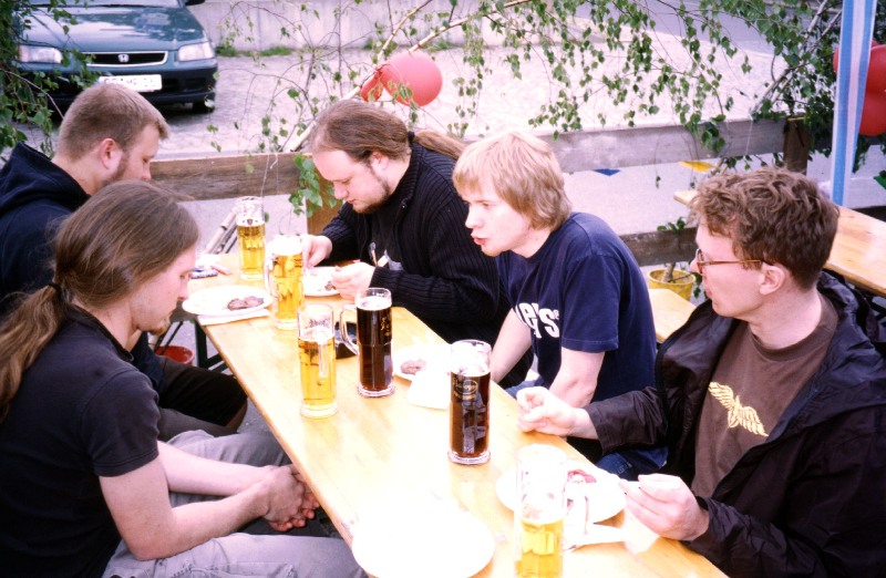 08.jpg