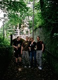 03.jpg