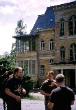04.jpg