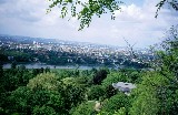 05.jpg