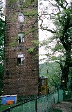 06.jpg