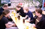08.jpg