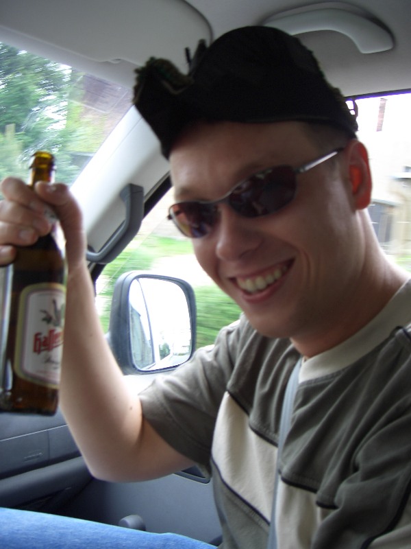 cimg0570.jpg