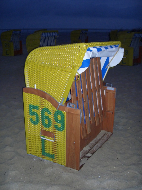 cimg0602.jpg