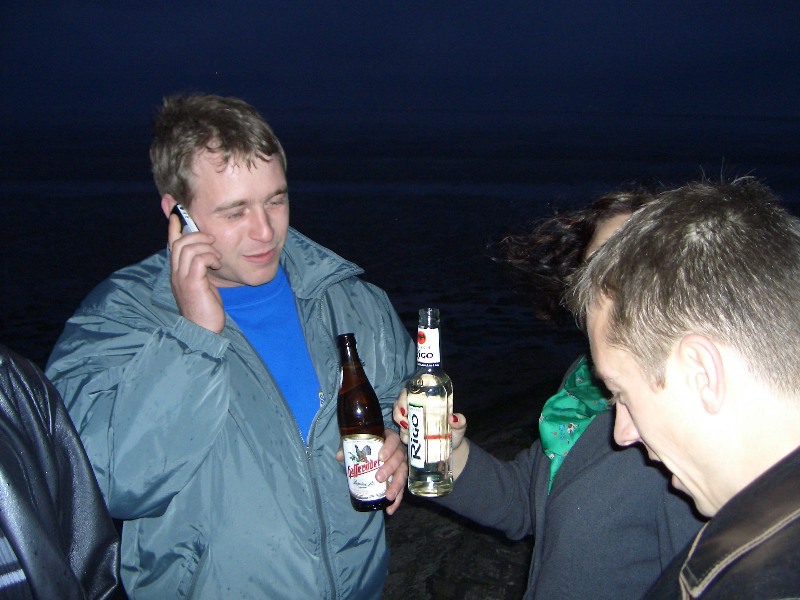 cimg0607.jpg