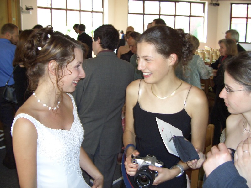 cimg0665.jpg