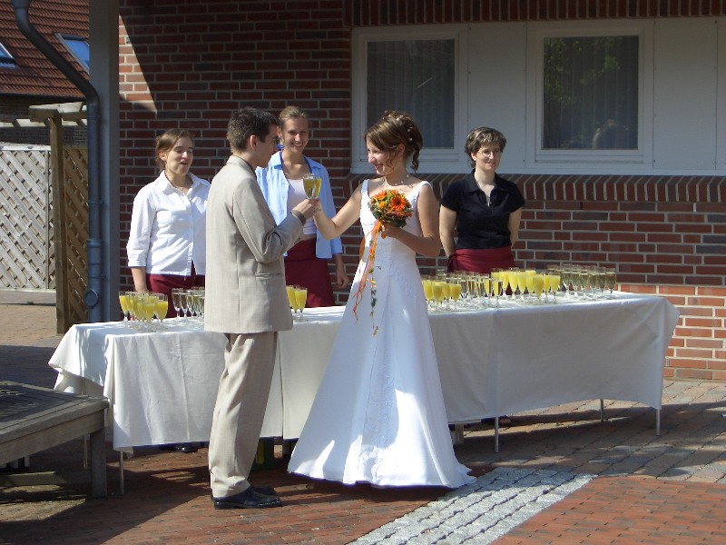 cimg0700.jpg