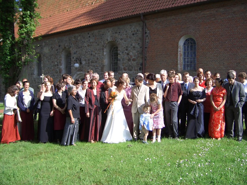 cimg0717.jpg