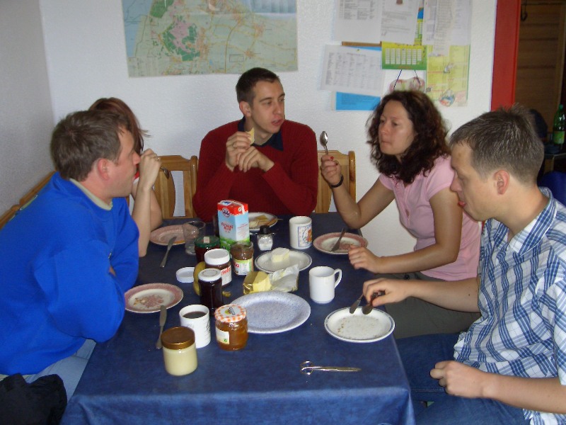 cimg0803.jpg