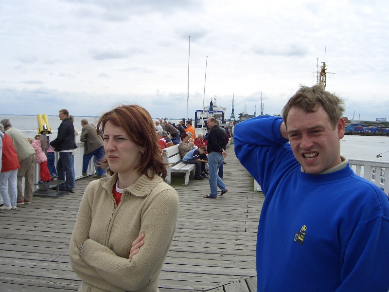 cimg0810.jpg