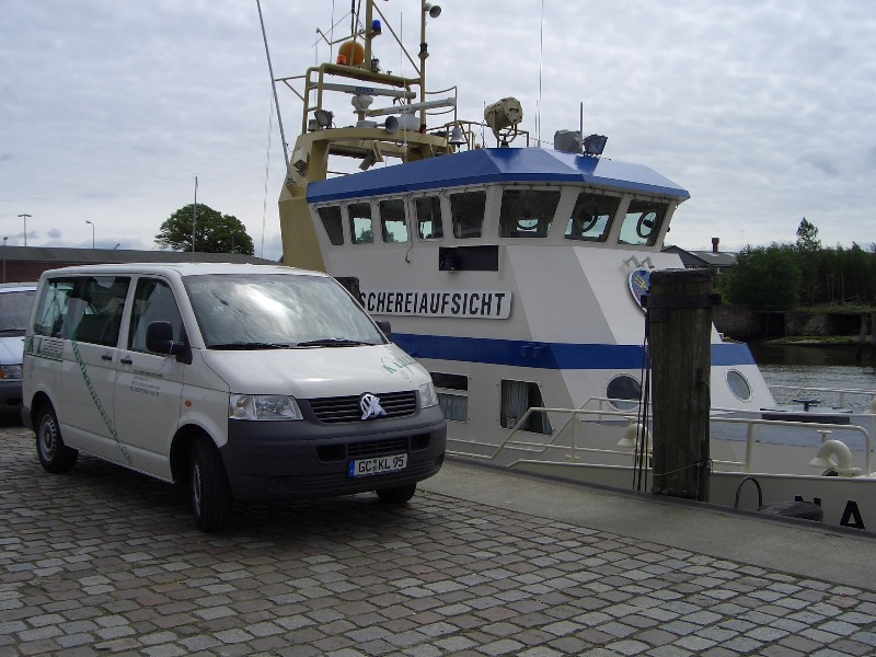 cimg0814.jpg