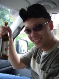 cimg0570.jpg