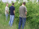 cimg0578.jpg