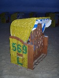 cimg0602.jpg