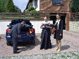 cimg0610.jpg