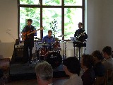 cimg0635.jpg