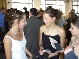 cimg0665.jpg