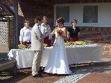 cimg0700.jpg