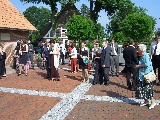 cimg0701.jpg