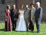 cimg0713.jpg