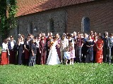 cimg0717.jpg
