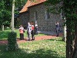 cimg0730.jpg