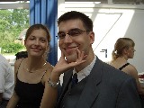 cimg0737.jpg