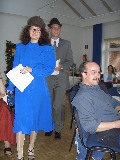 cimg0754.jpg