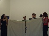 cimg0778.jpg