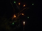 cimg0789.jpg