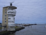 cimg0809.jpg
