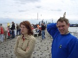 cimg0810.jpg