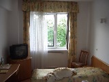 cimg2741.jpg