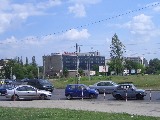 cimg2744.jpg