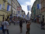 cimg2749.jpg