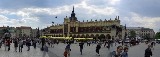 cimg2752_panorama.jpg