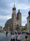 cimg2753a.jpg