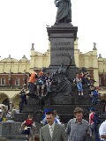 cimg2758.jpg