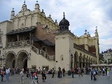 cimg2762.jpg