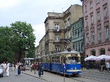 cimg2769.jpg