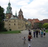 cimg2776.jpg