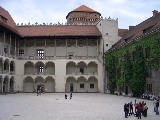 cimg2782.jpg
