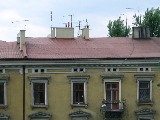 cimg2788.jpg