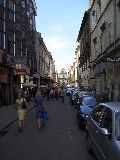 cimg2794.jpg