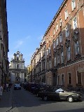cimg2796.jpg
