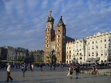 cimg2800.jpg