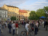 cimg2803.jpg