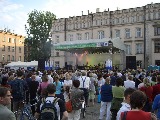 cimg2804.jpg