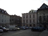 cimg2808.jpg