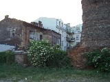 cimg2809.jpg